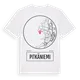 Pitkäniemi t-shirt