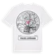 Pohjois-Leppävaara t-shirt