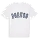 Porvoo college t-shirt