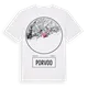 Porvoo t-shirt