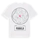Pukkila t-shirt