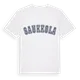 Saukkola college t-shirt