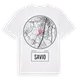 Savio t-shirt