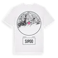 Sipoo t-shirt