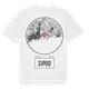 Sipoo t-shirt