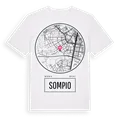 Sompio t-shirt