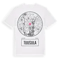 Tuusula t-shirt
