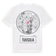 Tuusula t-shirt