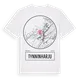 Tynninharju t-shirt