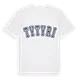 Tytyri college t-shirt