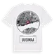 Uusimaa t-shirt