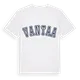 Vantaa college t-shirt