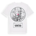 Vantaa t-shirt