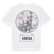 Vantaa t-shirt