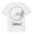 Vappula 2 t-shirt