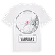 Vappula 2 t-shirt