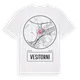 Vesitorni t-shirt