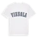 Vienola college t-shirt