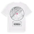 Vienola t-shirt