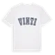 Vihti college t-shirt