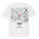 Vihti karta t-shirt