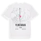 Ylikerava karta t-shirt