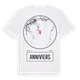 Anniviers t-shirt