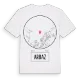 Arbaz t-shirt