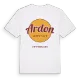 Ardon cirkel t-shirt