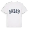 Ardon college t-shirt