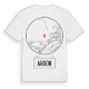 Ardon t-shirt