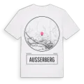 Ausserberg t-shirt