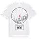 Ayent t-shirt