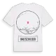 Baltschieder t-shirt