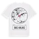 Bas-Valais t-shirt