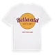 Bellwald cirkel t-shirt