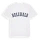 Bellwald college t-shirt