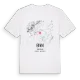 Binn karta t-shirt
