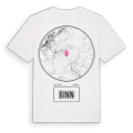 Binn t-shirt
