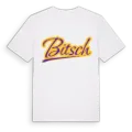 Bitsch baseball t-shirt
