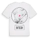 Bitsch t-shirt