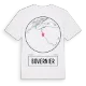 Bovernier t-shirt