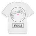 Brig-Glis t-shirt