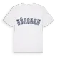 Bürchen college t-shirt