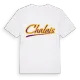 Chalais baseball t-shirt