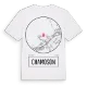 Chamoson t-shirt