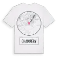 Champéry t-shirt