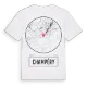 Champéry t-shirt