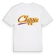 Chippis baseball t-shirt