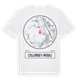 Collombey-Muraz t-shirt